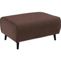 DOMO collection Hocker "Amora" von Domo Collection