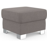 DOMO collection Hocker "Anzio" von Domo Collection