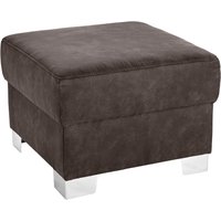 DOMO collection Hocker "Anzio" von Domo Collection