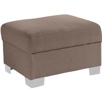 DOMO collection Hocker "Bero" von Domo Collection