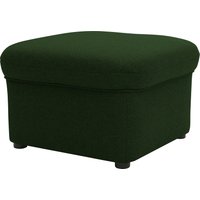 DOMO collection Hocker "Faenza" von Domo Collection