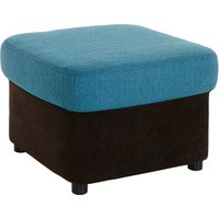 DOMO collection Hocker "Flores" von Domo Collection