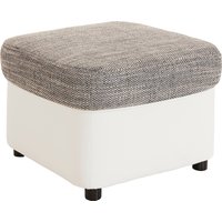 DOMO collection Hocker "Flores" von Domo Collection