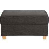 DOMO collection Hocker "Incanto" von Domo Collection