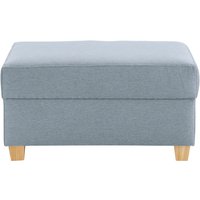 DOMO collection Hocker "Incanto" von Domo Collection