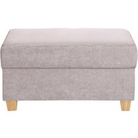 DOMO collection Hocker "Incanto" von Domo Collection