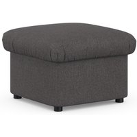 DOMO collection Hocker "Pegnitz" DOMO collection Hocker "Pegnitz" von Domo Collection