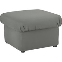 DOMO collection Hocker "Pegnitz" DOMO collection Hocker "Pegnitz" von Domo Collection