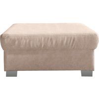 DOMO collection Hocker "Star" von Domo Collection