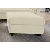 DOMO collection Hocker "Sully" DOMO collection Hocker "Sully" von Domo Collection