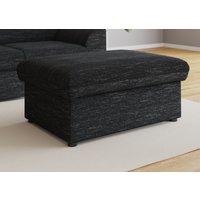 DOMO collection Hocker "Topper" von Domo Collection