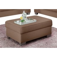 DOMO collection Hocker "Amando" DOMO collection Hocker "Amando" von Domo Collection