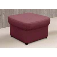 DOMO collection Hocker "Papenburg" von Domo Collection