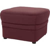 DOMO collection Hocker "Montana" von Domo Collection