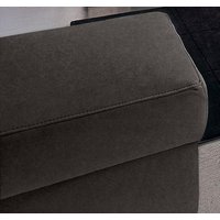 DOMO collection Hocker "Alisson" von Domo Collection