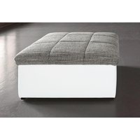 DOMO collection Hocker "Splash" von Domo Collection