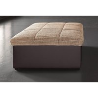 DOMO collection Hocker "Splash" von Domo Collection