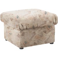 DOMO collection Hocker "Pegnitz" von Domo Collection