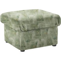 DOMO collection Hocker "Pegnitz" von Domo Collection