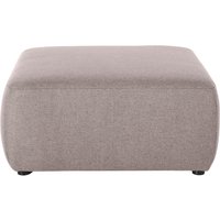 DOMO collection Hocker "Cesena" von Domo Collection