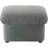 DOMO collection Hocker "Pegnitz" von Domo Collection