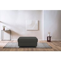 DOMO collection Polsterhocker "Turah 2 in Cord oder Luxus-Microfaser", moderner Polsterhocker, passend zum Ecksofa, B/T/H: 83/60/44 cm DOMO collection Polsterhocker "Turah 2 in Cord oder Luxus-Microfaser", moderner Polsterhocker, passend zum Ecksofa, B/T/H: 83/60/44 cm von Domo Collection