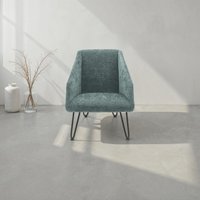 DOMO collection Sessel "700044" von Domo Collection