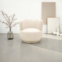 DOMO collection Sessel "700045, Sessel mit Drehfunktion" DOMO collection Sessel "700045, Sessel mit Drehfunktion" von Domo Collection