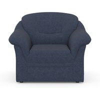 DOMO collection Sessel "Montana" DOMO collection Sessel "Montana" von Domo Collection