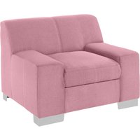 DOMO collection Sessel "Bero" von Domo Collection