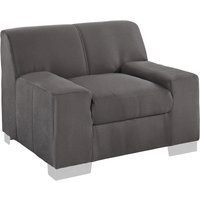 DOMO collection Sessel "Bero" von Domo Collection