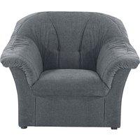 DOMO collection Sessel "Pegnitz" von Domo Collection
