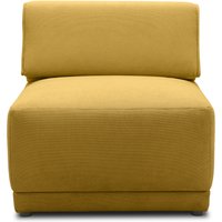 DOMO collection Sofaelement "800007" von Domo Collection