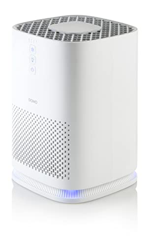 [(language_tag:fr_FR,value:"Domo DO264AP Purificateur d'air 20 m² Blanc",$ims_state:(value:approved,changed_at_version:11553),$ims_sources:[(customer_id:11,merchant_sku:"B086QKKHGZ",version:8,type von Domo
