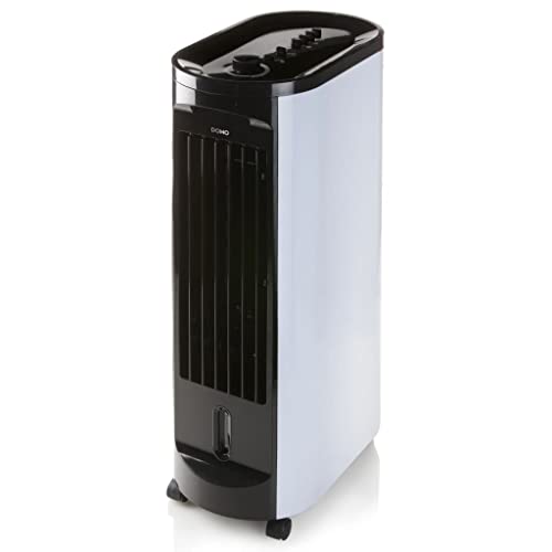 AIR COOLER/DO156A DOMO von Domo