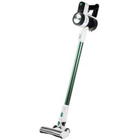 DOMO Clean Star DO241SV Akku-Handstaubsauger 22.2V Zyklon-Technik von Domo