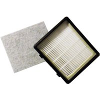 1 Motorfilter zu Staubsauger DO7283S / DO7284S von Domo