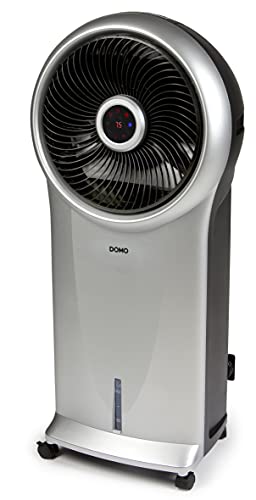 AIR COOLER/DO152A DOMO von Domo