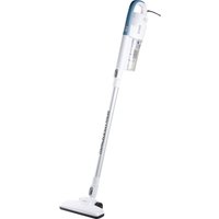 DO237SV Staubsauger - Domo von Domo