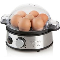 Domo - 400w eierkocher do9142ek von Domo