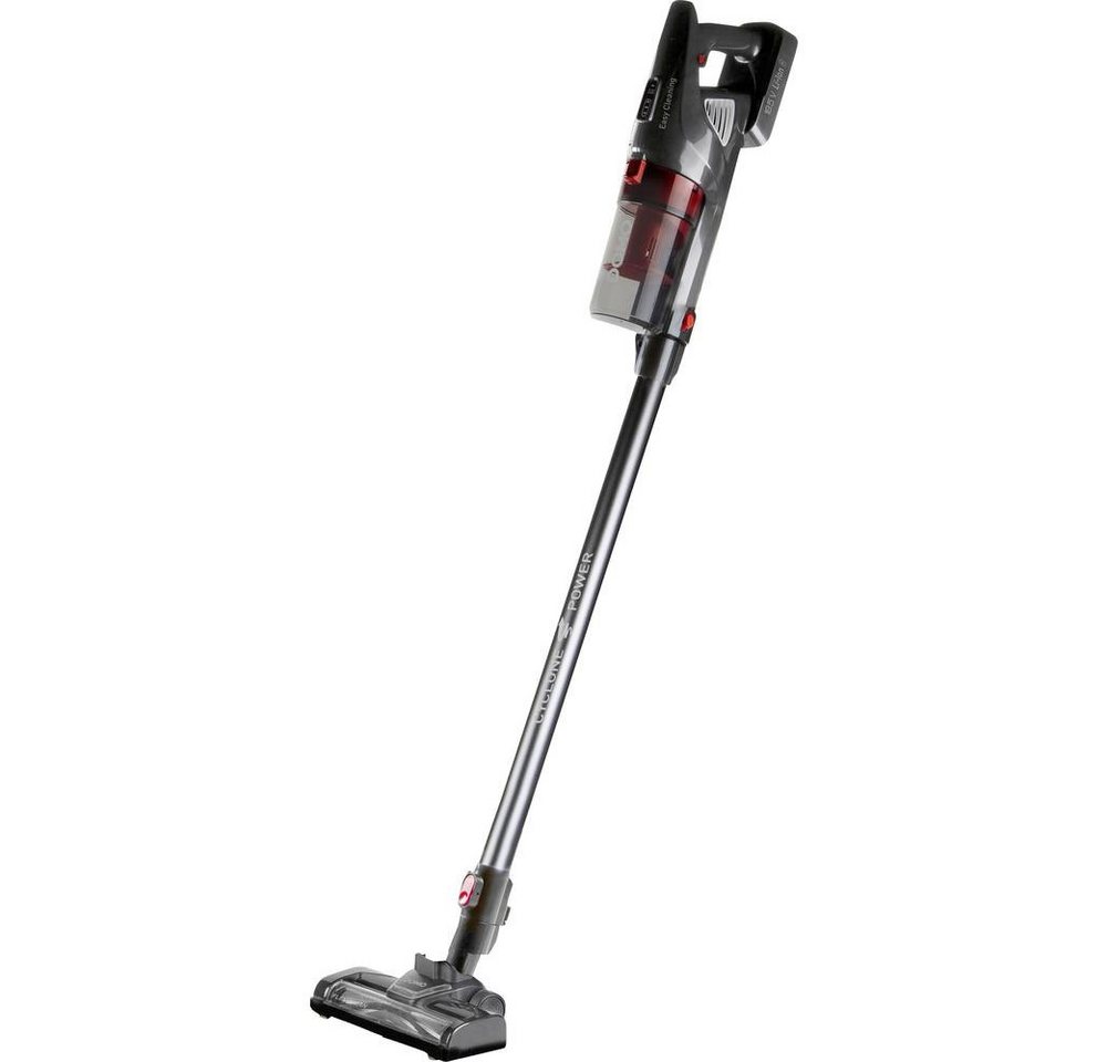 Domo Handstaubsauger Akku-Staubsauger 2-in-1 Domo Handstaubsauger Akku-Staubsauger 2-in-1 von Domo