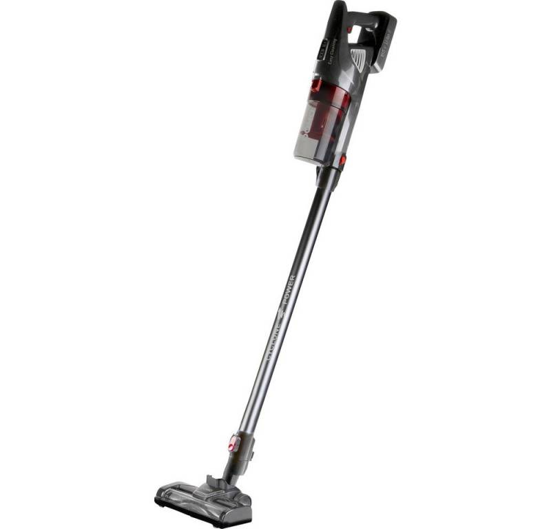 Domo Handstaubsauger DOMO DO1032SV Akku-Handstaubsauger 18.5 V Zyklon-Technik Domo Handstaubsauger DOMO DO1032SV Akku-Handstaubsauger 18.5 V Zyklon-Technik von Domo