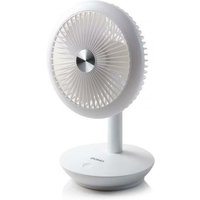 Domo - Mein Fan -Tisch -Fan von Domo