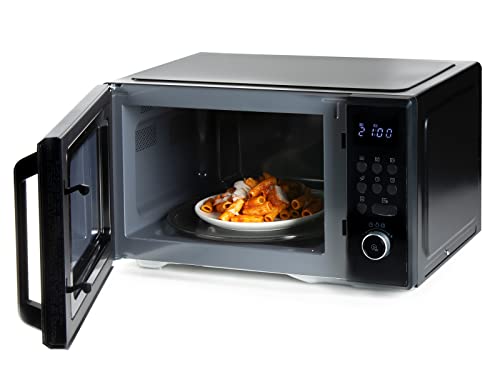 MICROWAVE OVEN 31L GRILL/DO23101 DOMO von Domo