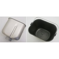 Domo - Tank B3900 für Bread Machine B3949 von Domo