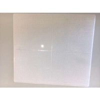 Domo - Zusatz Kunststoffgitter Tray zu Dörrautomat DO353VD von Domo