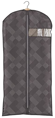 DOMO PAK LIVING Pixel Schutzhülle Mantel von Domopak Living
