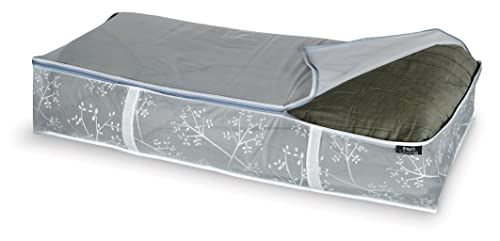 Domopak 212y53 Designer Decken XL Bon Ton 95 x 45 x 18 cm Domopak 212y53 Designer Decken XL Bon Ton 95 x 45 x 18 cm von Domopak Living