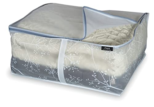 Domopak 212y52 – Bezug Protest L Bon Ton 55 x 45 x 25 cm von Domopak Living