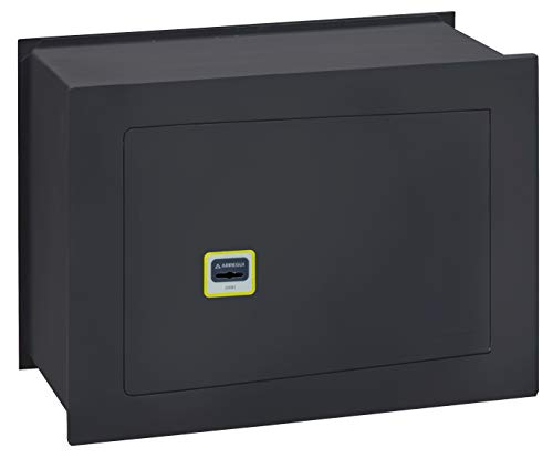 Domus DI/4 Einbau-Safe, 10 mm von ARREGUI